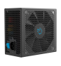 Hiditec BZ850 v2 80PLUS BRONZE unidad de fuente de alimentación 850 W 20+4 pin ATX ATX Negro