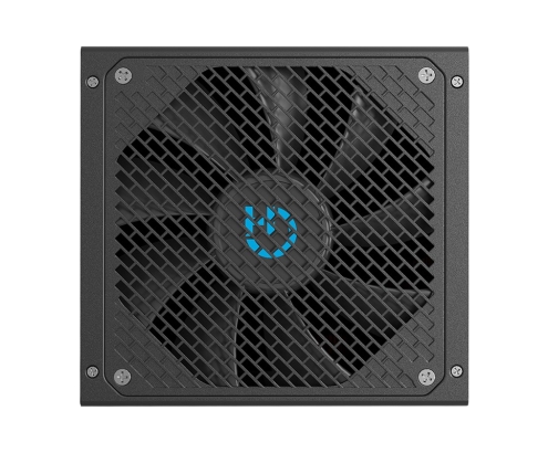 HIDITEC PSU BZ PRO 650W 80PLUS BRONZE ATX 3.1 - PCIe 5.1 - FULL RANGE