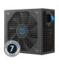 HIDITEC PSU BZ PRO 750W 80PLUS BRONZE ATX 3.1 - PCIe 5.1 - FULL RANGE