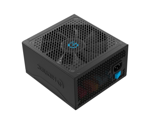 HIDITEC PSU BZ PRO 750W 80PLUS BRONZE ATX 3.1 - PCIe 5.1 - FULL RANGE