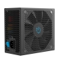 HIDITEC PSU BZ PRO 850W 80PLUS BRONZE ATX 3.1 - PCIe 5.1 - FULL RANGE