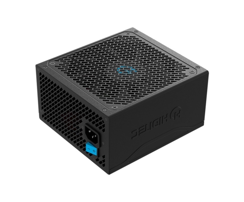 HIDITEC PSU BZ PRO 850W 80PLUS BRONZE ATX 3.1 - PCIe 5.1 - FULL RANGE