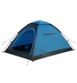 High Peak Monodome XL Azul Tienda de cúpula/iglú