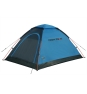 High Peak Monodome XL Azul Tienda de cúpula/iglú