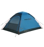 High Peak Monodome XL Azul Tienda de cúpula/iglú