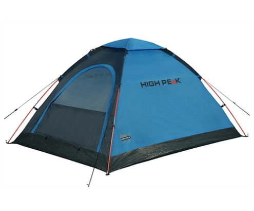 High Peak Monodome XL Azul Tienda de cúpula/iglú