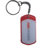 Hikvision DS-K7M102-M tarjeta de acceso 13560 kHz