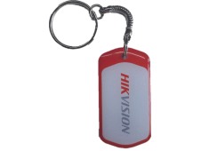 Hikvision DS-K7M102-M tarjeta de acceso 13560 kHz
