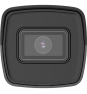 Hikvision HiWatch Series HWI-B140HA(2.8mm)(HiWatchSTD) Bala (forma) Cámara de seguridad IP Interior y exterior 2560 x 1440 Pixeles Pared