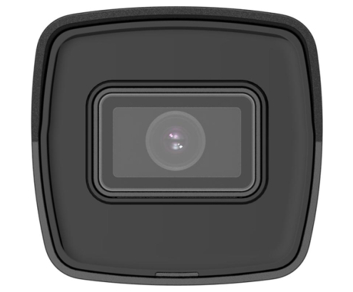 Hikvision HiWatch Series HWI-B140HA(2.8mm)(HiWatchSTD) Bala (forma) Cámara de seguridad IP Interior y exterior 2560 x 1440 Pixeles Pared