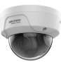 Hikvision HiWatch Series HWI-D120HA(2.8mm)(HiWatchSTD) Almohadilla Cámara de seguridad IP Interior y exterior 1920 x 1080 Pixeles Techo