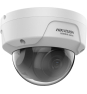 Hikvision HiWatch Series HWI-D120HA(2.8mm)(HiWatchSTD) Almohadilla Cámara de seguridad IP Interior y exterior 1920 x 1080 Pixeles Techo