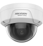 Hikvision HiWatch Series HWI-D120HA(2.8mm)(HiWatchSTD) Almohadilla Cámara de seguridad IP Interior y exterior 1920 x 1080 Pixeles Techo