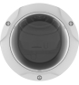 Hikvision HiWatch Series HWI-D120HA(2.8mm)(HiWatchSTD) Almohadilla Cámara de seguridad IP Interior y exterior 1920 x 1080 Pixeles Techo