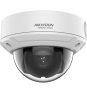 Hikvision HiWatch Series HWI-D620HA-Z(2.8-12mm) Almohadilla Cámara de seguridad IP Interior 1920 x 1080 Pixeles Techo