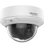 Hikvision HiWatch Series HWI-D620HA-Z(2.8-12mm) Almohadilla Cámara de seguridad IP Interior 1920 x 1080 Pixeles Techo