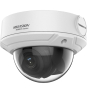 Hikvision HiWatch Series HWI-D620HA-Z(2.8-12mm) Almohadilla Cámara de seguridad IP Interior 1920 x 1080 Pixeles Techo