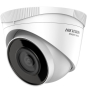 Hikvision HiWatch Series HWI-T240HA(2.8mm)(HiWatchSTD) Torreta Cámara de seguridad IP Interior y exterior 2560 x 1440 Pixeles Techo