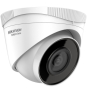 Hikvision HiWatch Series HWI-T240HA(2.8mm)(HiWatchSTD) Torreta Cámara de seguridad IP Interior y exterior 2560 x 1440 Pixeles Techo