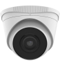 Hikvision HiWatch Series HWI-T240HA(2.8mm)(HiWatchSTD) Torreta Cámara de seguridad IP Interior y exterior 2560 x 1440 Pixeles Techo