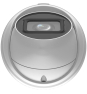 Hikvision HiWatch Series HWI-T640HA-Z(2.8-12mm) Torreta Cámara de seguridad IP Interior y exterior 2560 x 1440 Pixeles Techo