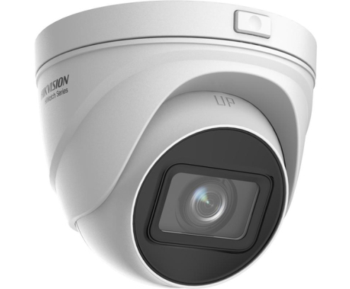 Hikvision HiWatch Series HWI-T640HA-Z(2.8-12mm) Torreta Cámara de seguridad IP Interior y exterior 2560 x 1440 Pixeles Techo
