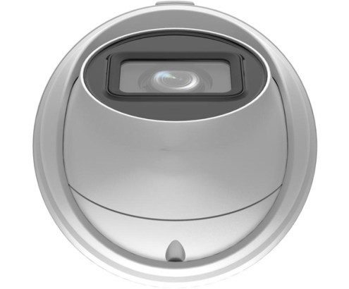 Hikvision HiWatch Series HWI-T640HA-Z(2.8-12mm) Torreta Cámara de seguridad IP Interior y exterior 2560 x 1440 Pixeles Techo