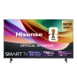 Hisense 32A4S 81,3 cm (32