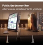Hisense 32A5S 81,3 cm (32
