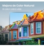 Hisense 40A4S 101,6 cm (40