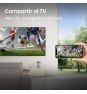 Hisense 40A4S 101,6 cm (40
