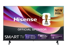 Hisense 40A4S 101,6 cm (40