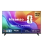 Hisense 40A5S 101,6 cm (40