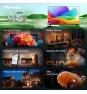 Hisense 40A5S 101,6 cm (40