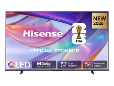Hisense 43E7S 109,2 cm (43