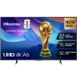 Hisense 50A6S 127 cm (50
