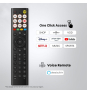 Hisense 50E79S Televisor 127 cm (50