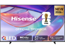 Hisense 50E7S 127 cm (50