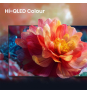 Hisense 50Q7S 127 cm (50