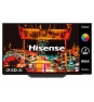 Hisense 55A85H Televisor 139,7 cm (55