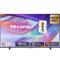 Hisense 55E7S 139,7 cm (55