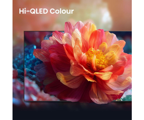 Hisense 55E7S 139,7 cm (55