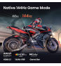 Hisense 55E8S 139,7 cm (55