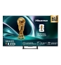 Hisense 55U7Q 139,7 cm (55