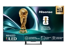 Hisense 55U7Q 139,7 cm (55