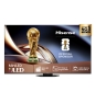 Hisense 55U8Q 139,7 cm (55