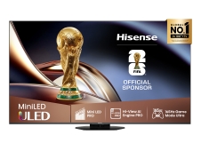 Hisense 55U8Q 139,7 cm (55