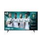 Hisense 65A6Q Televisor 165,1 cm (65