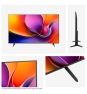 Hisense 65A6Q Televisor 165,1 cm (65