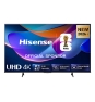 Hisense 65A6S 165,1 cm (65
